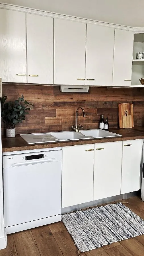 Apartment Le Cannois Cannes Frankreich