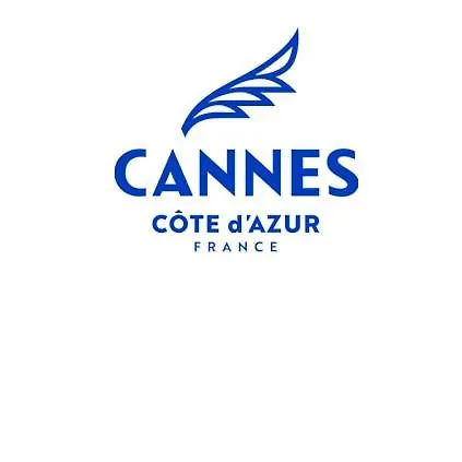 Le Cannois Cannes